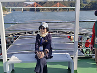 가을여행