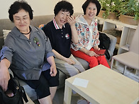 행복이야기