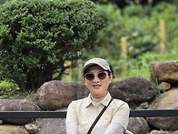 2026년 창립산행, 지리산 ..