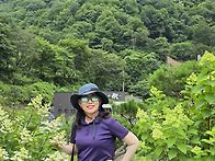 2026년 창립산행, 지리산 ..