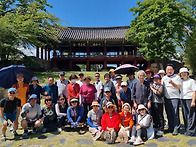 삼척 죽서루,해신당공원,..