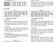 2026-09-실베스텔형제회-..