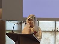 2026년 5월 월례회 모습입..