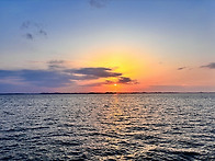 12월 정기산행 안..