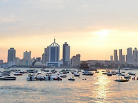 해외 원정산행 안내입니다..