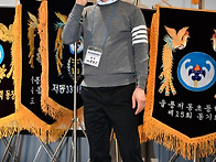 2019년도 제11차 정기총회..