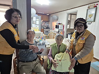 제일맛있는 한끼"12월 희..