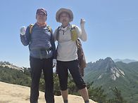 37회 박석준님