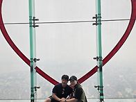 27회 송계숙님~셋