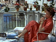 여정 [SUMMERTIME IN..