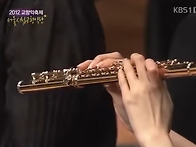 모리스 라벨 &#65308;볼..