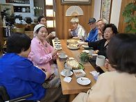 2025 전기 '오픈합평회'