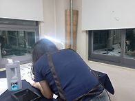2026년 5월 6일 명지서법 ..