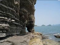 을사년 무자월 무오일 기도..