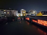 촛불기도발원 올려드렸습니..