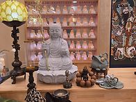 지장경 독경천도 가피영험