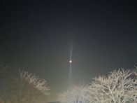 기도초 발원 올려드렸습니..