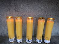 산신 기도초 발원올립니다..