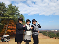 2024 한양의 가을