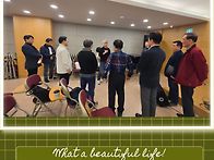 연습일지 (3월23일 화요일..