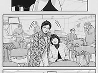 연습일지(4월 7일 화요일)