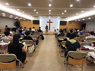 연습일지