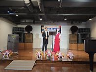 대구 고보 110주년(경맥 ..