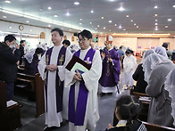 25년 12월 21일 마티아주교님 사목방문3