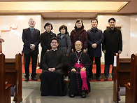 25년 12월 21일 마티아주교님 사목방문4