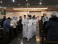 25년 12월 21일 마티아주교님 사목방문3