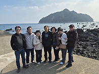 컴백60 믿음 친구..