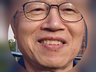 작은꿈 봉춘이의 뇌출혈 ..