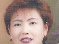 빛을 위한 기도