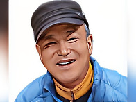 홍국형님의 임파선암을 극..