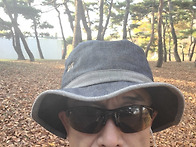 중고등학교 동창 명규!!!