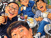 단톡방 글모음