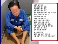 재판부 설명자료