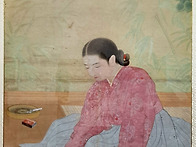 한국인의 마음에 새겨진 ..