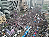 국가보안법 전과자, 국회에..