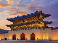 홀로 온전한 자주국방을 ..