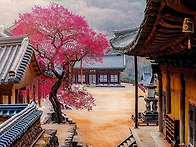 역사를 비틀면 안 됩니다!