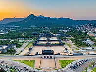 &lsquo;황표정사&rsquo;