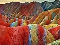 우린 괜찮을까?