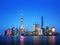 세계는 경고하는데, 한국은..