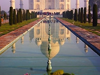 인도 새옹지마(塞翁之馬)