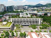 헌법의 경계를 넘지 말라