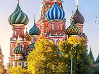 &lsquo;보리스 옐친&rsquo;의 결심