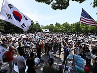 이동복 前기자의 글