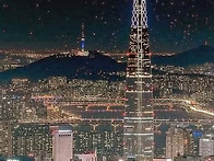 국회 200석 이상이 적에 ..