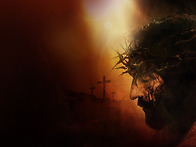 No cross, no crown